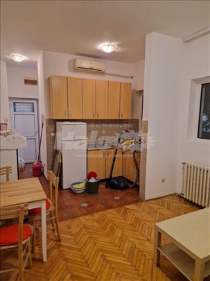 Zvezdara-Bulbulder-vlasnik-dostupan odmah