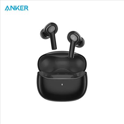 Anker Soundcore Life P2i TWS Slušalice Novi Model