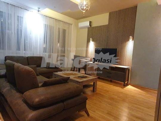 Centar kod Londona