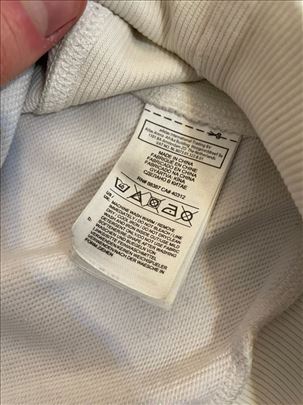 Original Adidas duks sa kapuljacom XL