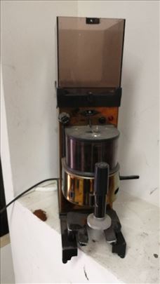 Profesionalni mlin za kafu 