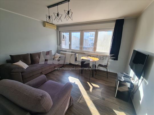 Majke Jevrosime, 44 mkv, lux