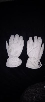 Ženske zimske rukavice