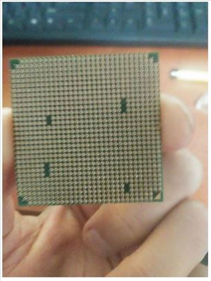 AMD Sempron(više komada)