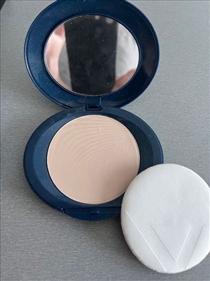 Avon puder Novo