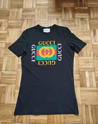 Gucci muška majica