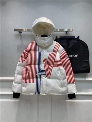 Louis Vuitton poručivanje