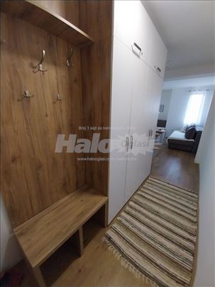 Apartman Kopaonik