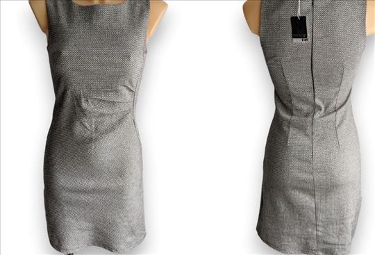 Chic & Pop haljina nova sa etiketom s