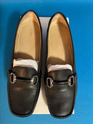 Geox nove mokasine