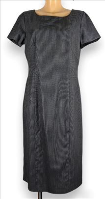 Long Tall sally haljina 42 novo