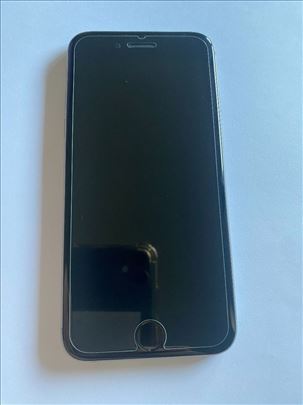 iPhone 6 Space Gray 64GB