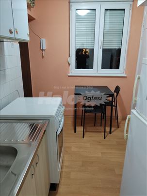 Žarkovo - Lepa garsonjera