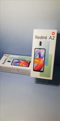 Xiaomi Redmi A2 2/32gb Neotpakovan! 