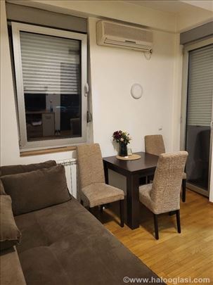 Kalenić, lux opremljen 2.0 pet friendly