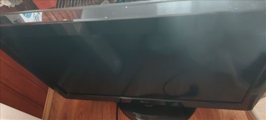 Lg ld320 32inca