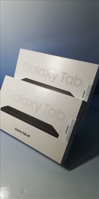Samsung Galaxy Tab A9 LTE X115 8/128gb Nov! 