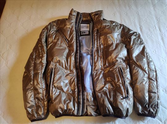 Legend muška jakna vel. XL