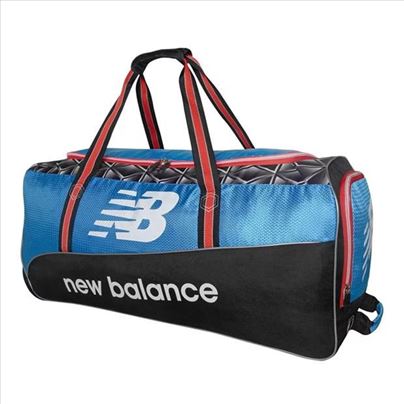 New Balance torba sa tockovima NOVO