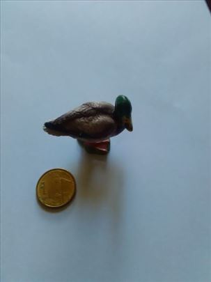 Schleich patka 