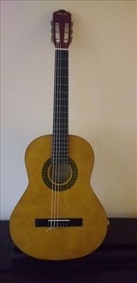  Classico CG303  Klasicna gitara
