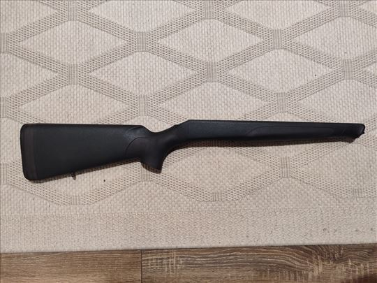 Kundak Blaser R8 Professional Original 