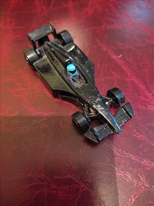 Formula 1 Hot wheels