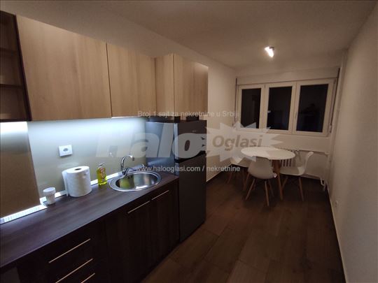 37m² Braće Jerković