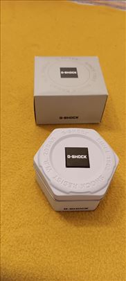 Casio G-Shock sat model GM2100B-3A