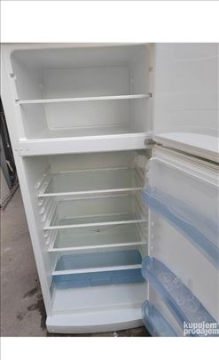 Половни фрижидери са гаранцијом 