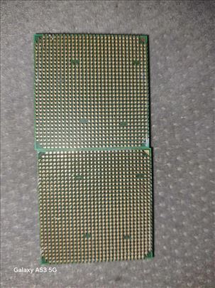 AMD Sempron 2,7 