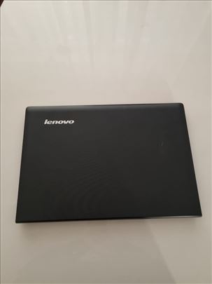 Lenovo Essential G50-30
