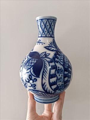 Lomonosov vaza 