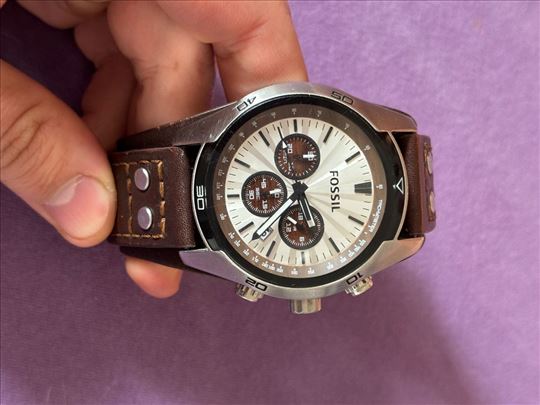 Fossil GH2656