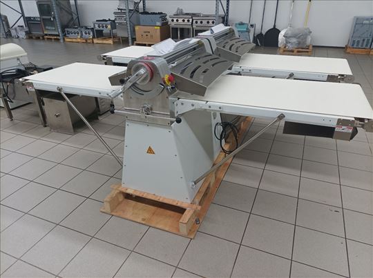 Laminator 