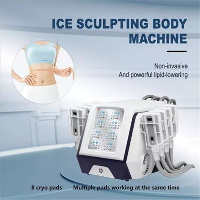 21beauty cryo ice plate