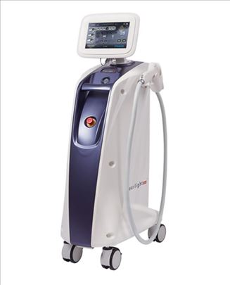 Diodni laser Clearlight ld808
