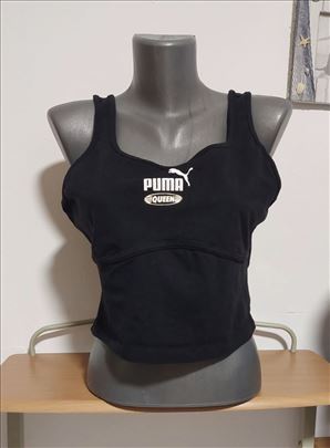Puma top majica vel xl