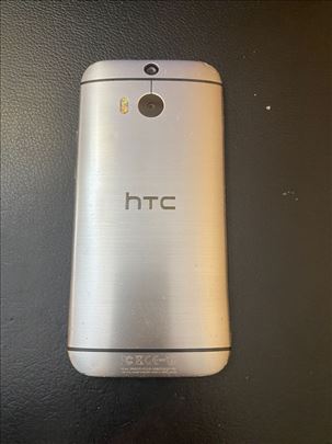 HTC One M8 16 GB