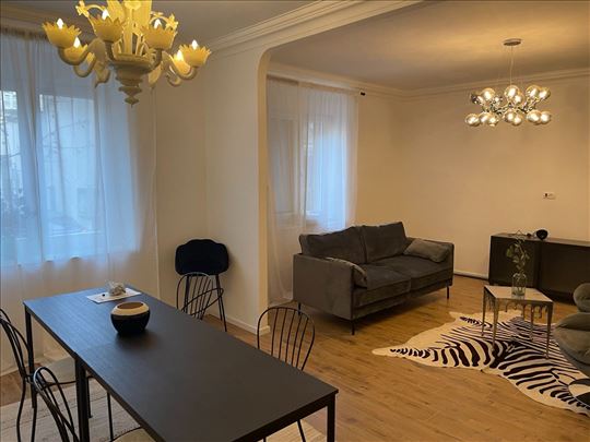 Skupština, renoviran, komforan, ID 21872