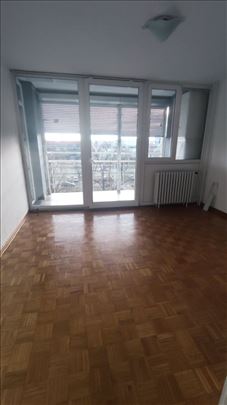 Blok 28, 59m2, Arena