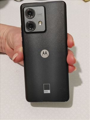 Prodajem Motorola edge 40 Neo