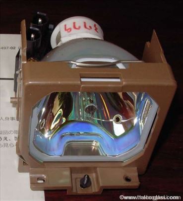 Lampa za projektore - LMP-C132