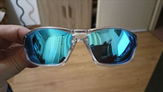 Moderne nove naočare za sunce