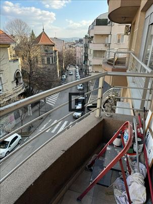 Ekskluzivna lokacija, Nebojšina, Hram, 2.0 ID#1215