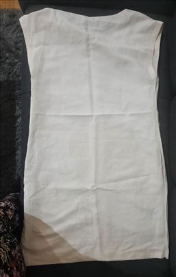 Original Moschino skupocena haljina vel.38/40