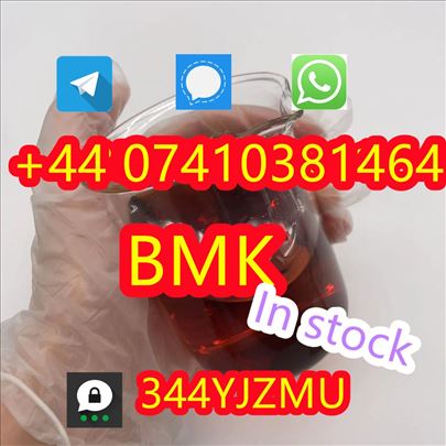 BMK  whatsapp/Telegram/Threema:+44 07410381464