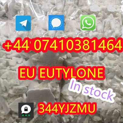  EUTYLONE whatsapp/Telegram/Threema:+4407410381464