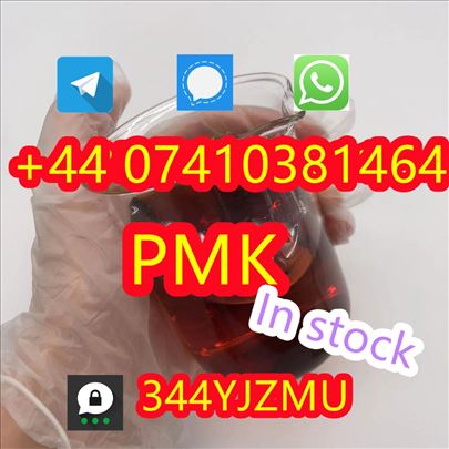 PMK whatsapp/Telegram/Threema:+44 07410381464