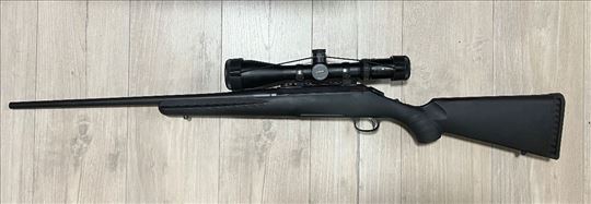 Ruger 270 win - nov!